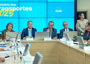 Morro dos Cavalos pode ganhar contorno de R$ 291 milhões