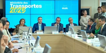 Morro dos Cavalos pode ganhar contorno de R$ 291 milhões