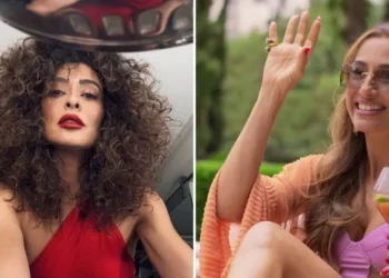 Os atores que melhor se deram bem fora da TV Globo