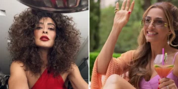 Os atores que melhor se deram bem fora da TV Globo