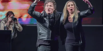 ‘Criptofiasco’. Milei e irmã convocados para audiência de pré-julgamento