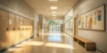 Metade das escolas consegue contrariar impacto da pobreza no sucesso