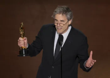 O que importa — realmente — nas novas regras de votação do Oscar