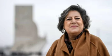 Averiguação do MP? “Grave interferência para prejudicar PS e Pedro Nuno”