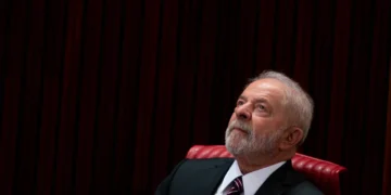 Câmara dos Deputados do Brasil aprova lei da reciprocidade após tarifas