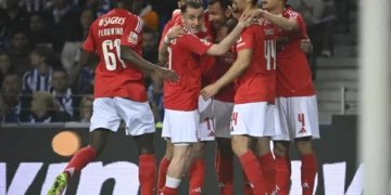 Mão na bola de Dahl? Penálti sobre Schjelderup? Os casos do Clássico