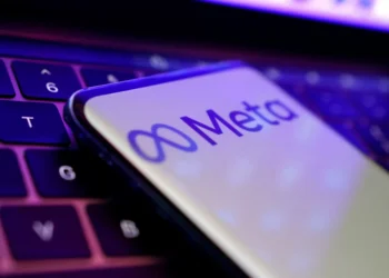 Receita da Meta supera estimativas devido à estabilidade na publicidade