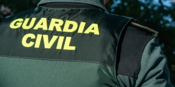 Encontrado corpo com mãos atadas e sinais de violência. Espanha investiga