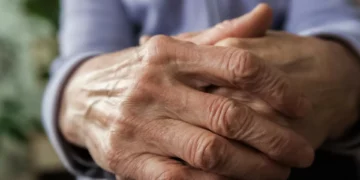 Idosa resgatada após mais de 30 anos a trabalhar sem salário no Brasil