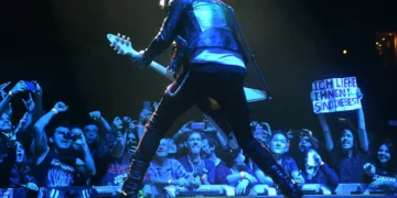 Monsters of Rock: Programação, ingressos e previsão do tempo