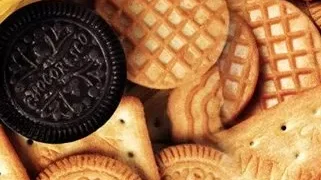 M. Dias Branco pagará primeiro dividendo mensal no próximo dia 30 de abril