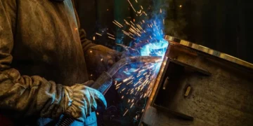 Vale do Itajaí recebe R$ 5 bilhões em incentivos com apoio do governo de SC