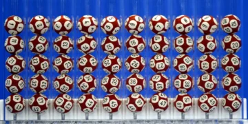 Euromilhões sem totalistas. Por cá, (só) quartos prémios