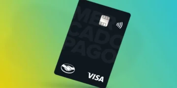 Homem é preso por apropriação indébita após gastar mais de R$600 em cartão de vítima em Rio do Sul