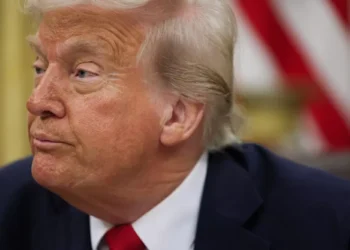 Ibovespa e dólar futuros têm montanha-russa com fala de Trump; o que mercado achou?