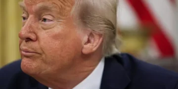 Ibovespa e dólar futuros têm montanha-russa com fala de Trump; o que mercado achou?