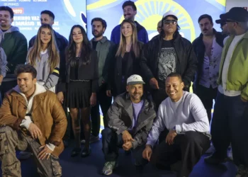 Da Weasel, Plutonio e Nininho Vaz Maia confirmados no Sol da Caparica