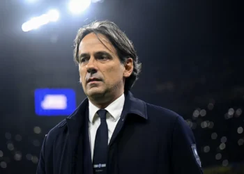 Inzaghi não esconde sorriso após eliminar Bayern: “Foi uma bela noite”