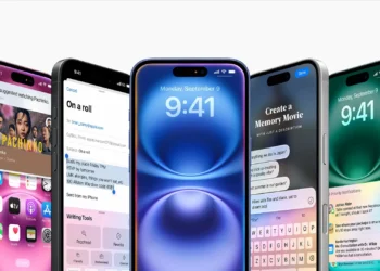 iOS 18.4 . Apple Intelligence chega à Europa e traz novas funções