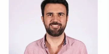 Morreu o produtor de cinema de animação Diogo Carvalho aos 47 anos