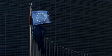 Bruxelas detalha diretiva que quer evitar desflorestação pela importação