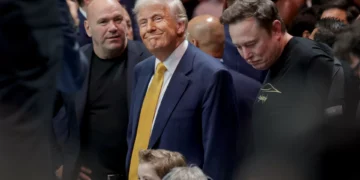 Trump critica ritmo das negociações com o Irão sobre programa nuclear