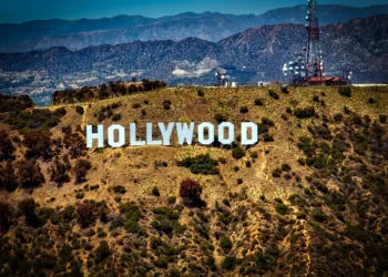 Executivo de Hollywood revela qual set de filmagem teve mais uso de drogas