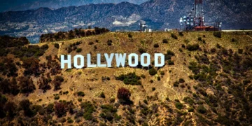 Executivo de Hollywood revela qual set de filmagem teve mais uso de drogas
