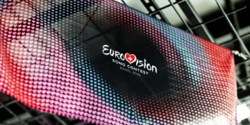 Eurovisão. Segunda semifinal escolhe últimos finalistas