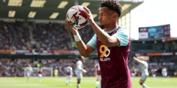 EM DIRETO: Siga os rumores e os negócios do mercado de transferências