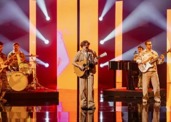 Eurovisão: Concurso acontece esta semana na Suíça, e Portugal está em competição