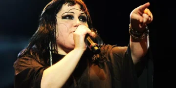 A mudança nos horários de shows do C6 Fest após queixas do público