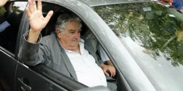 Espanha e América Latina recordam percurso de “lutador pela justiça social”