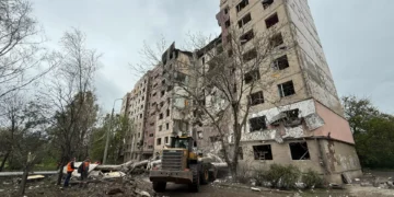 Terminou cessar-fogo russo de 72 horas (apesar de apelos de alargamento)