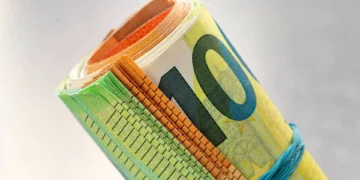 Portugal recua na qualidade das elites mas há progressos na dívida