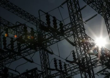 Eletrobras regista prejuízos de 56 milhões de euros no primeiro trimestre