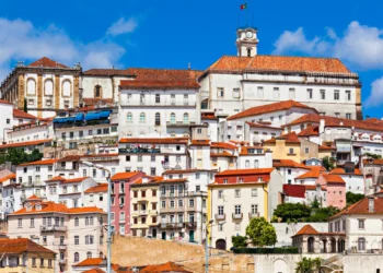 Artes QuebraJazz celebra “encontros que inspiram” em Coimbra