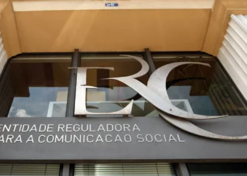 Critério monotemático da entrevista da RTP ao PCP “diminuiu pluralismo”