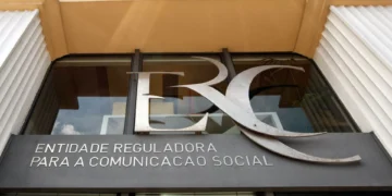 Critério monotemático da entrevista da RTP ao PCP “diminuiu pluralismo”