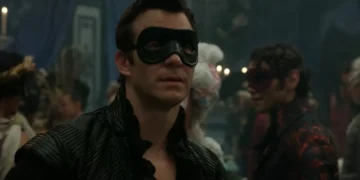 ‘Bridgerton’: Netflix anuncia estreia da quarta temporada e mais novidades