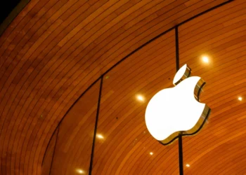Apple surpreende mercados com resultados trimestrais