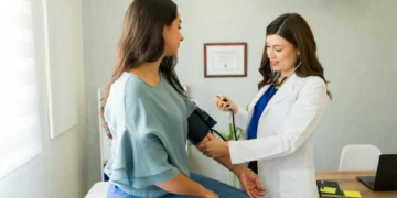 Bebida inusitada pode ser o ‘segredo’ para baixar a pressão arterial