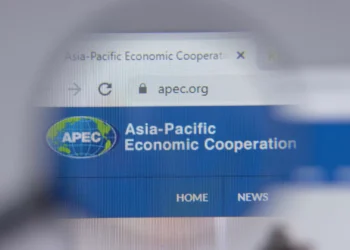 APEC prevê estagnação do comércio e abrandamento drástico na região