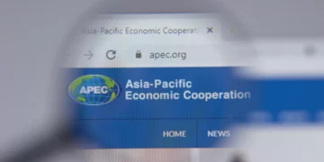 APEC prevê estagnação do comércio e abrandamento drástico na região