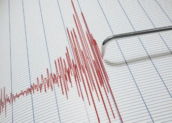 Tibete avalia danos após sismo com magnitude de 5,5 na escala de Richter