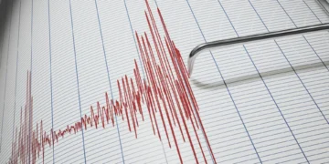 Tibete avalia danos após sismo com magnitude de 5,5 na escala de Richter