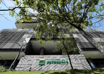 Redução no preço do diesel da Petrobras não chega ao IPCA