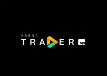 Day Trade hoje: o que esperar dos minicontratos e do Ibovespa nesta sexta (30)