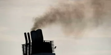 Clima. Custo dos eventos extremos deixa de ser monitorizado nos EUA