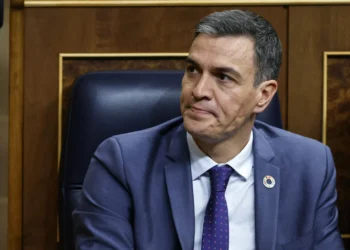 Israel convoca embaixadora espanhola após “duras palavras” de Sánchez